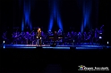 VBS_8277 - Concerto Alice canta Battiato con I Solisti Filarmonici Italiani 